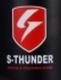 S-Thunder